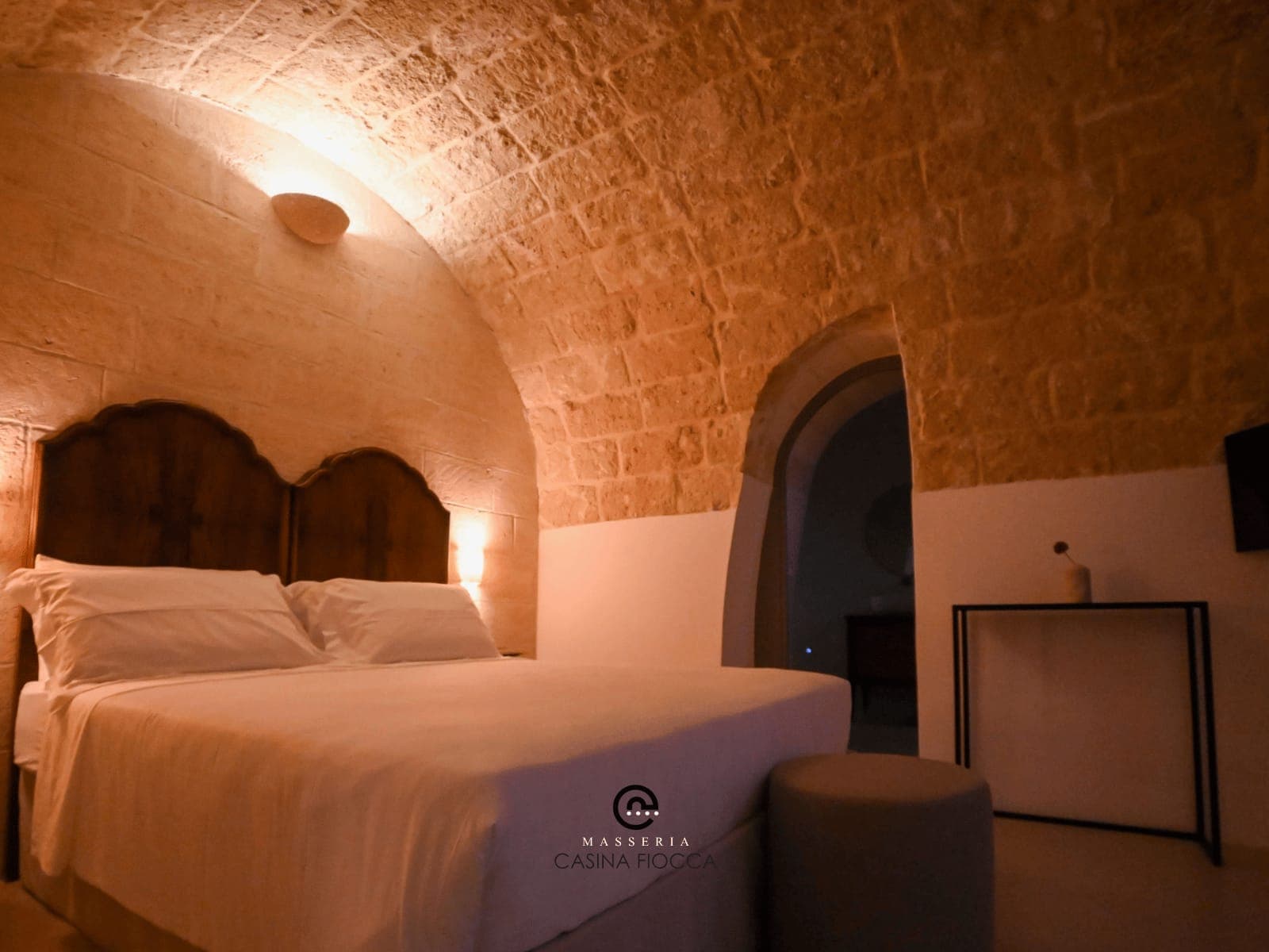 Acaya Suite