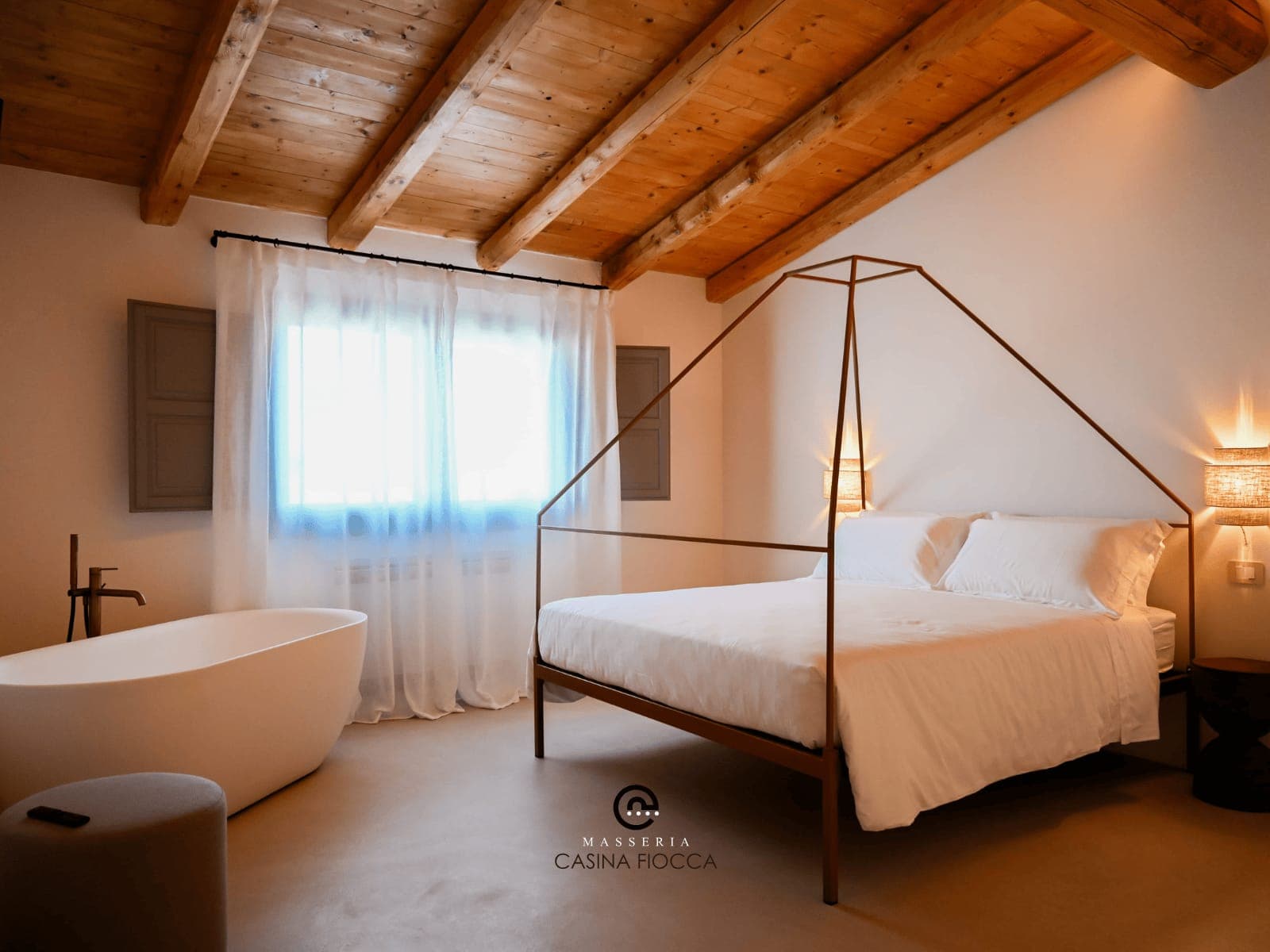 Vanze Suite