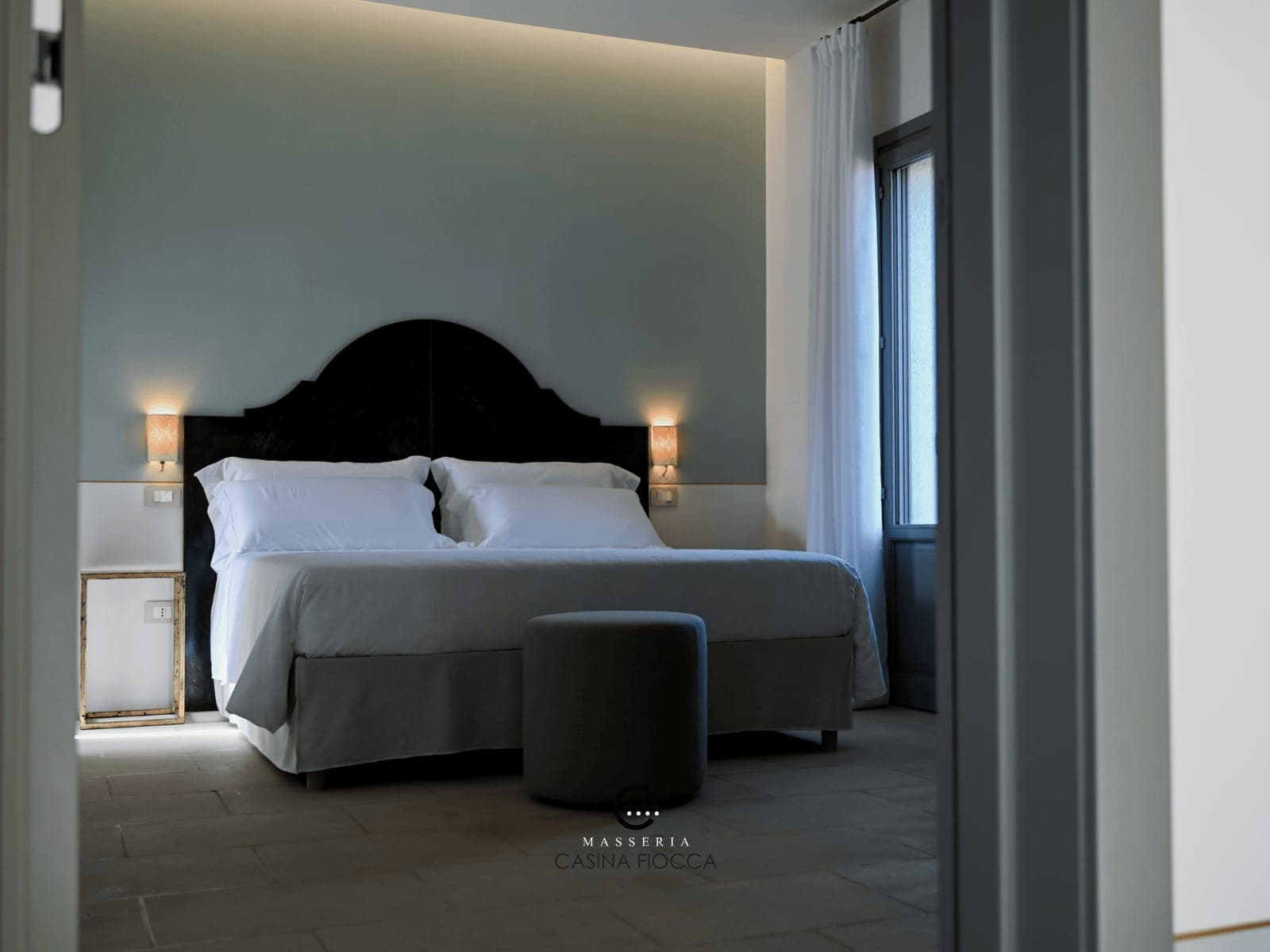Vernole Suite