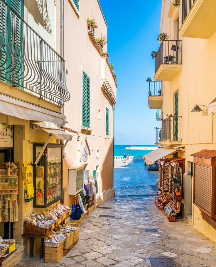 Otranto