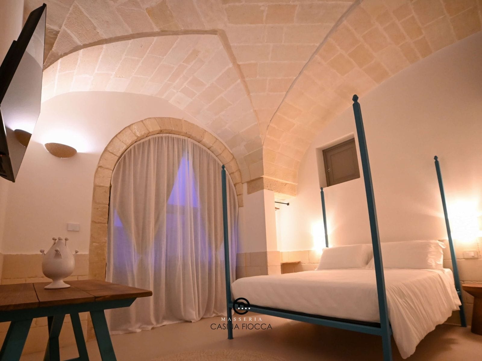 Acquarica Suite - Image 1