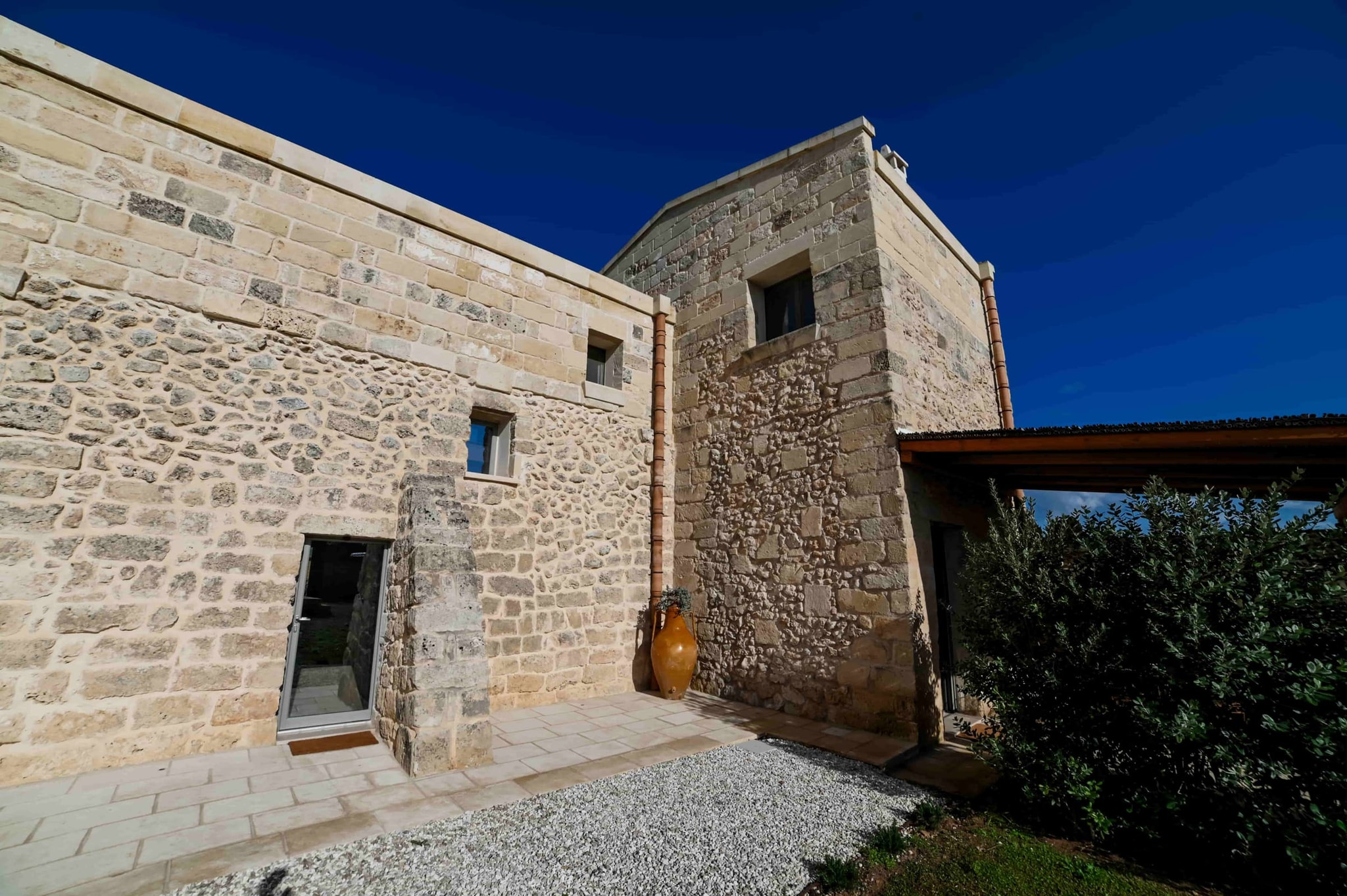 Le nostre suites