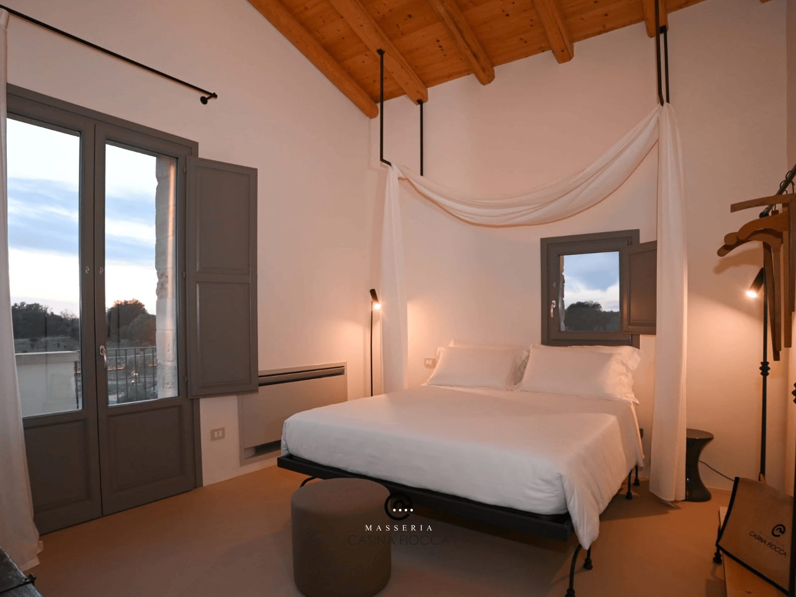 Strudà Suite - Image 1