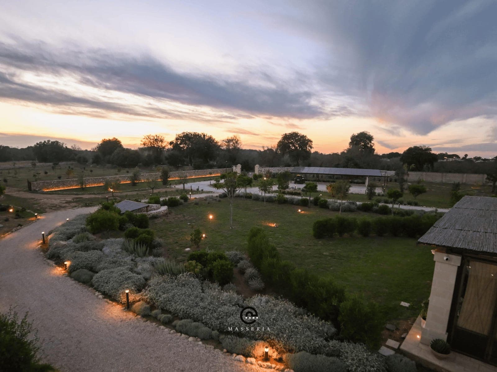 Strudà Suite, Masseria Casina Fiocca, photo 12