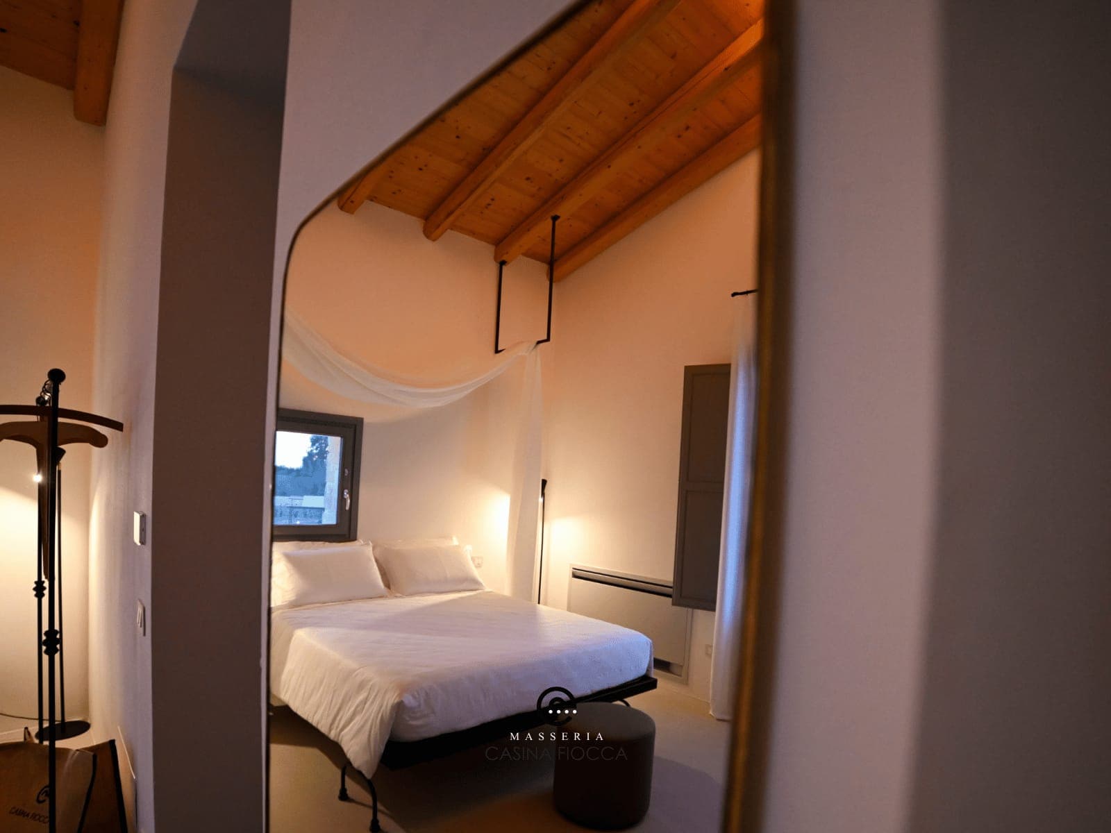 Strudà Suite, Masseria Casina Fiocca, photo 4