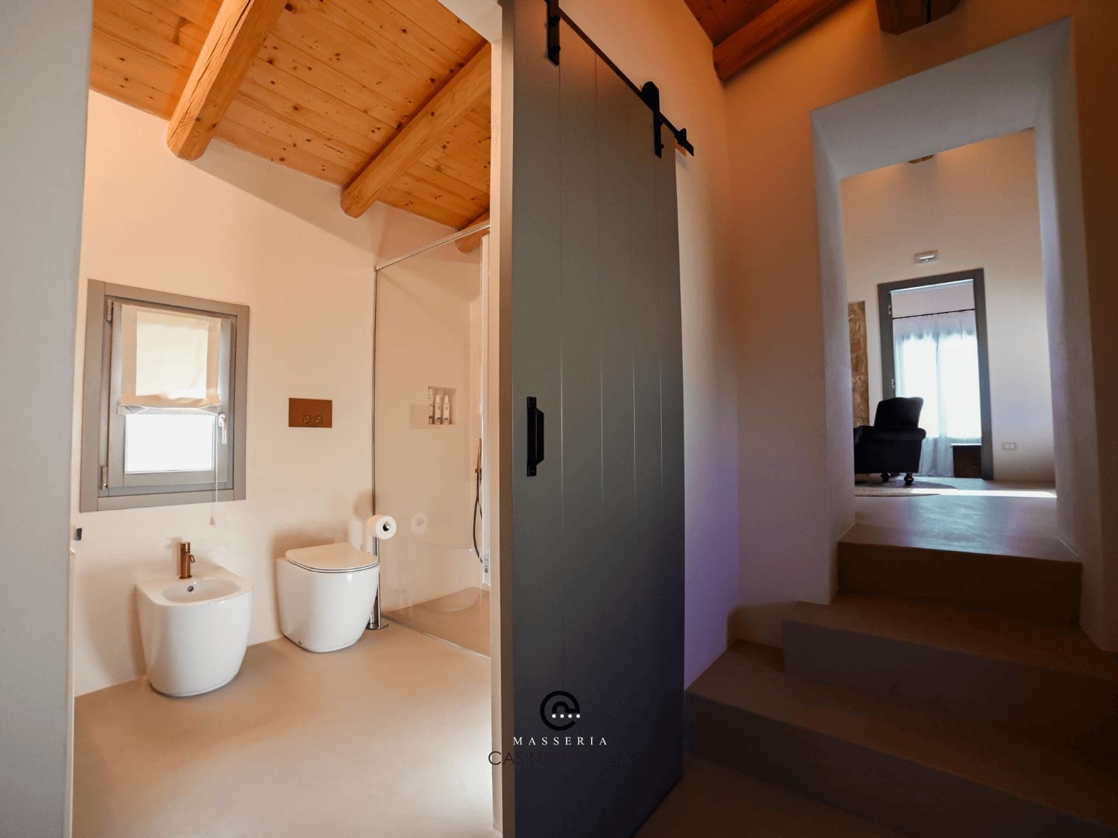 Strudà Suite, Masseria Casina Fiocca, photo 7