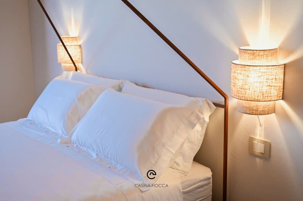 Vanze Suite, Masseria Casina Fiocca, photo 3